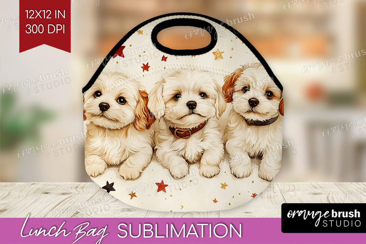 Dogs Png Image 17