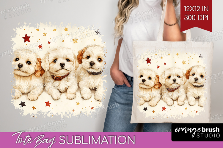 Dogs Png