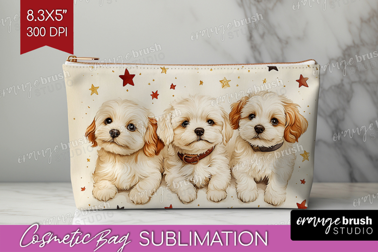 Dogs Png Image 3
