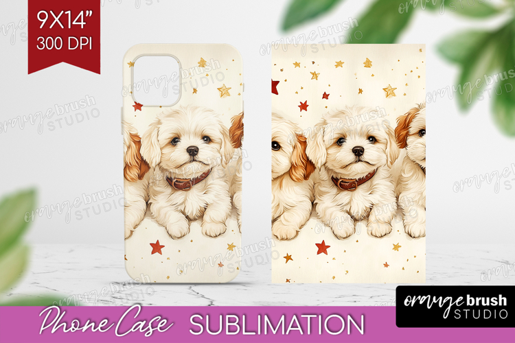 Puppy Png Image 10