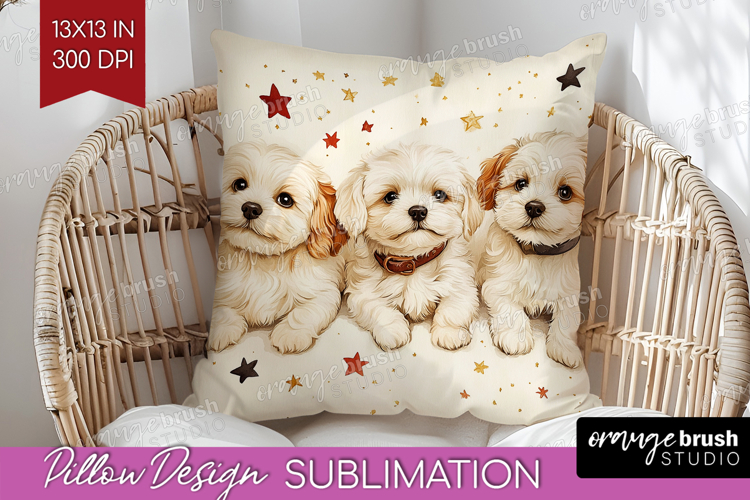 Dogs Png Image 9