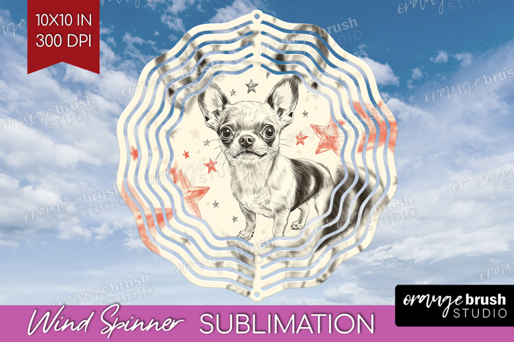 Puppy Png Image 12