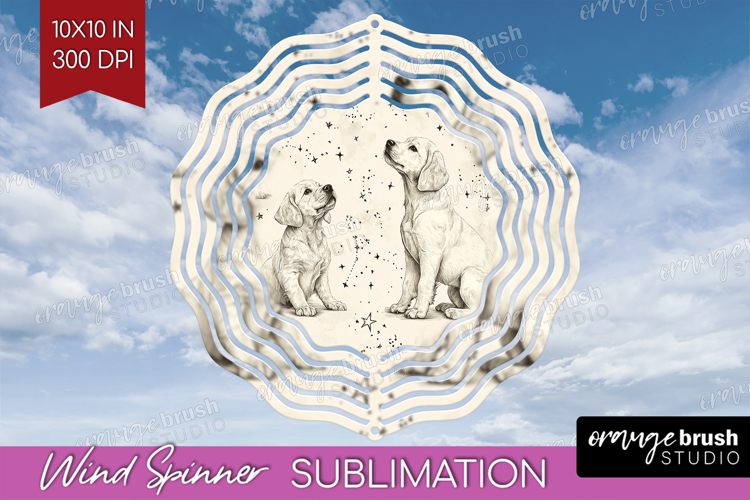Puppy Png Image 11