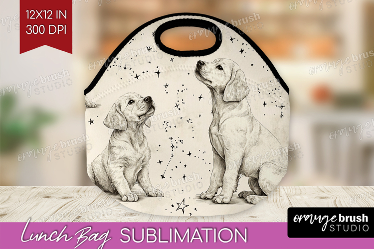 Dogs Png Image 15