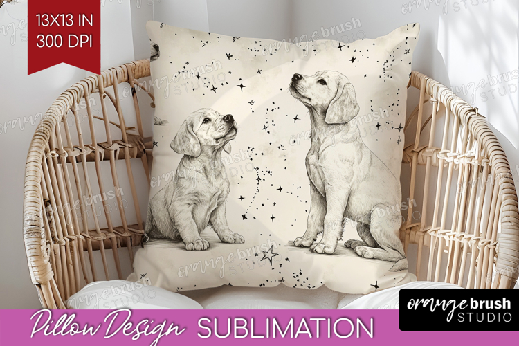 Dogs Png Image 7