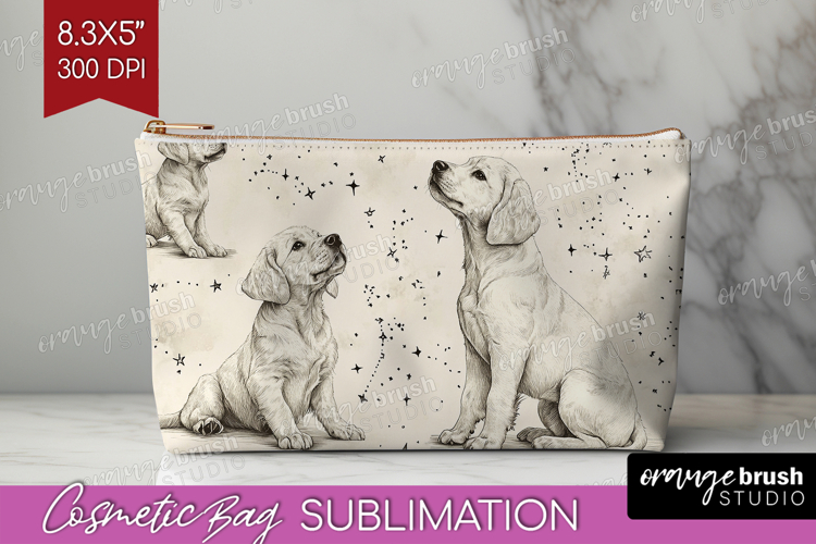 Dogs Png