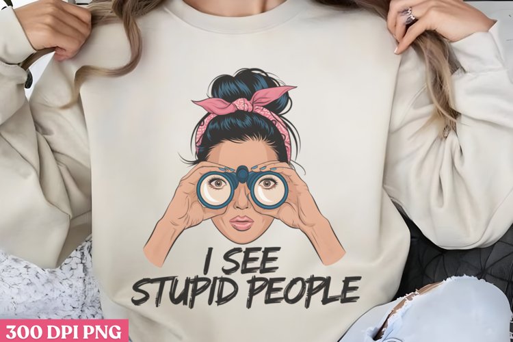 T-Shirt Designs