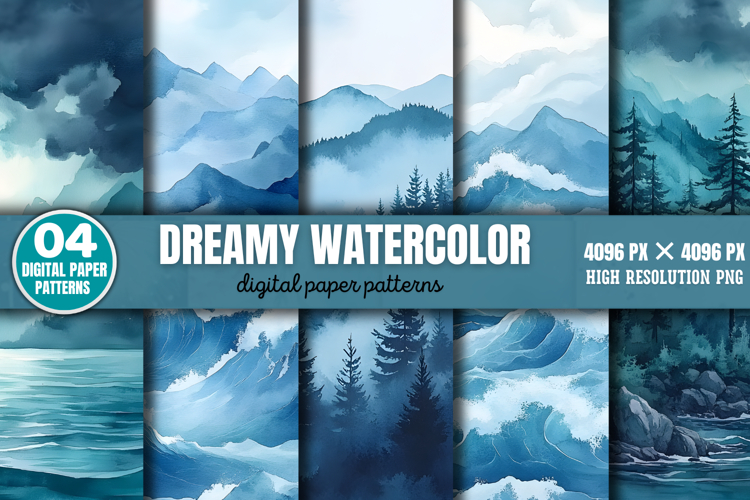 Background Png Image 17