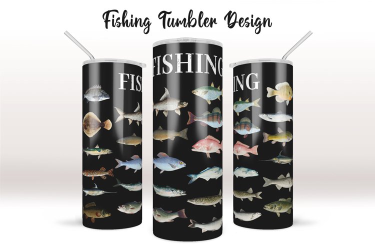 Fishing Png Image 10