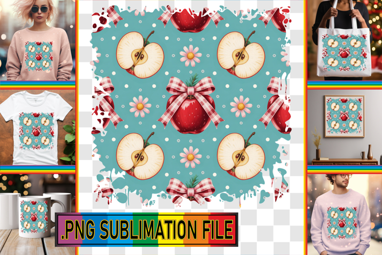 Transparent Background Flower Clipart Image 6