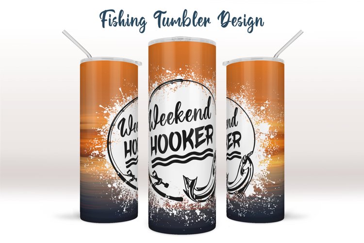 Fishing Png Image 10