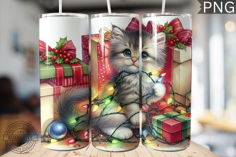 Mug Png Image 18