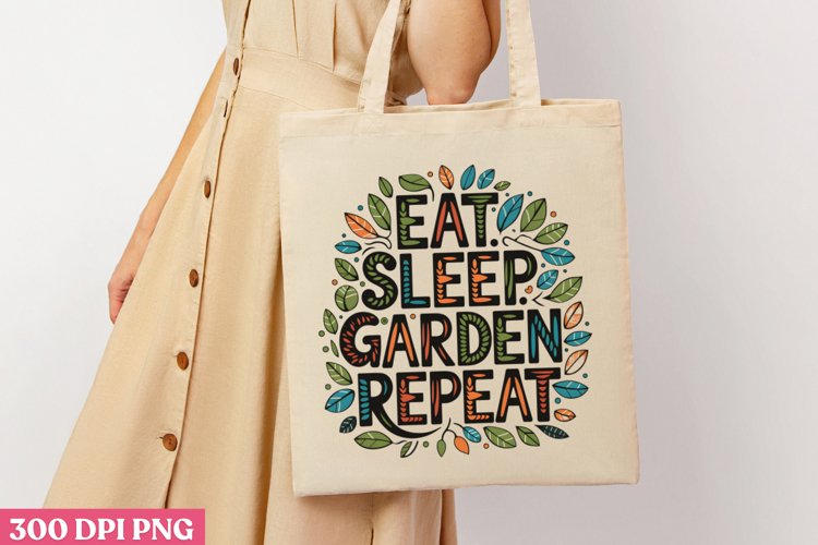 T-Shirt Designs Image 10