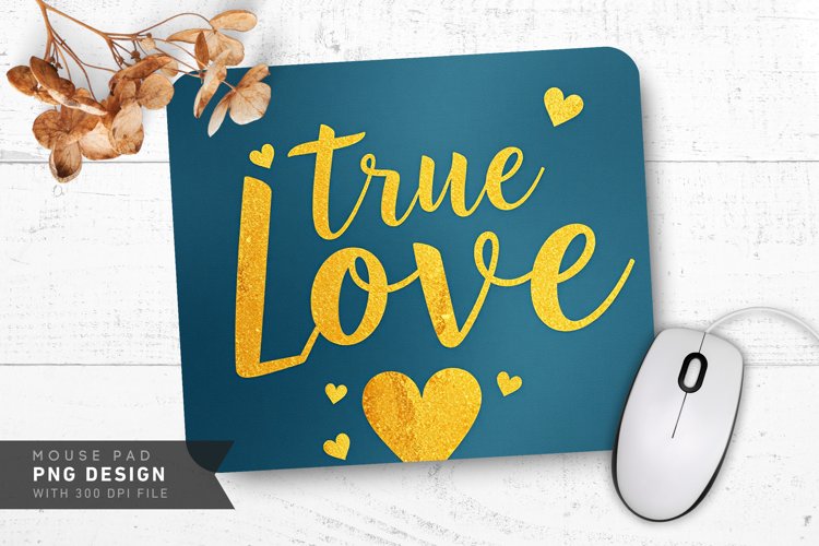 Valentines PNG Image 8