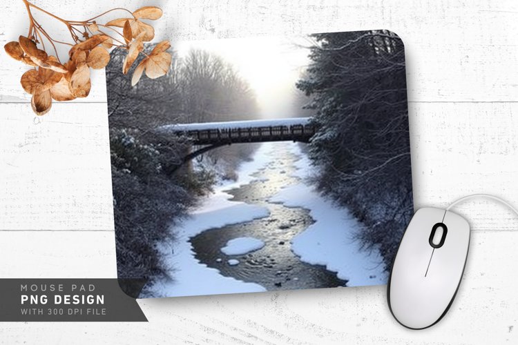 Snowflake Clipart Image 16