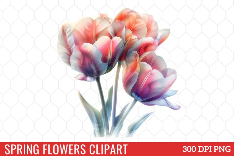 Nature Clipart Image 10