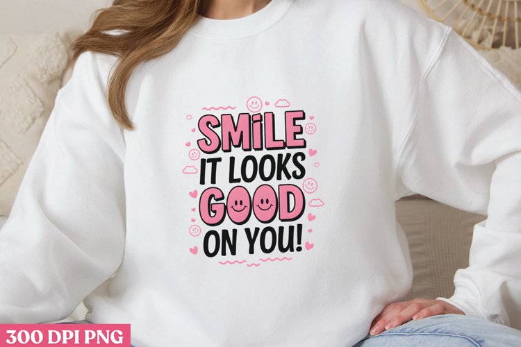 T-Shirt Designs Image 10