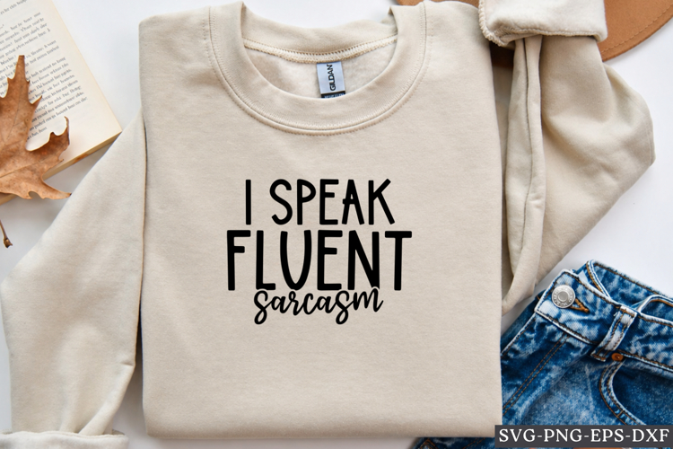Tshirt Svg Image 4