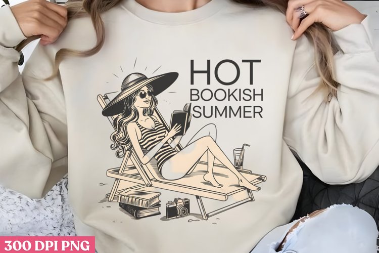 T-Shirt Designs Image 13