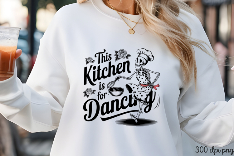 Boho SVG Image 17