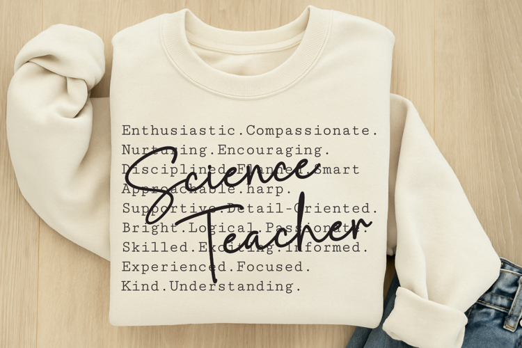 Inspirational Svg Image 13