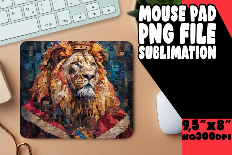 Animal Print Png Image 7