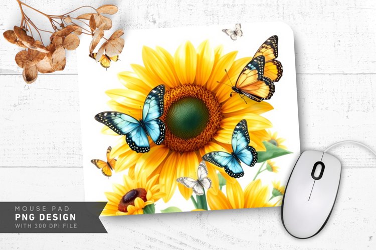 Floral Pattern Png Image 16