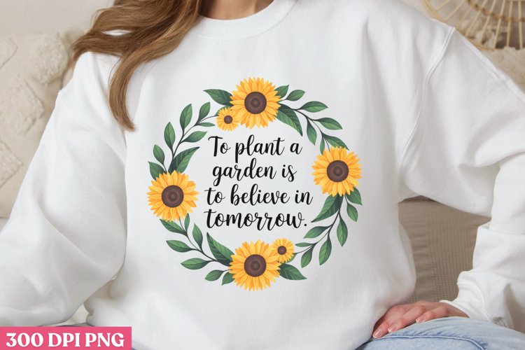T-Shirt Designs Image 2