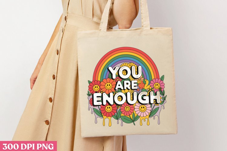 Boho Clipart Image 4