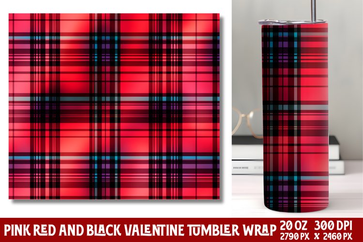 Valentines PNG Image 14