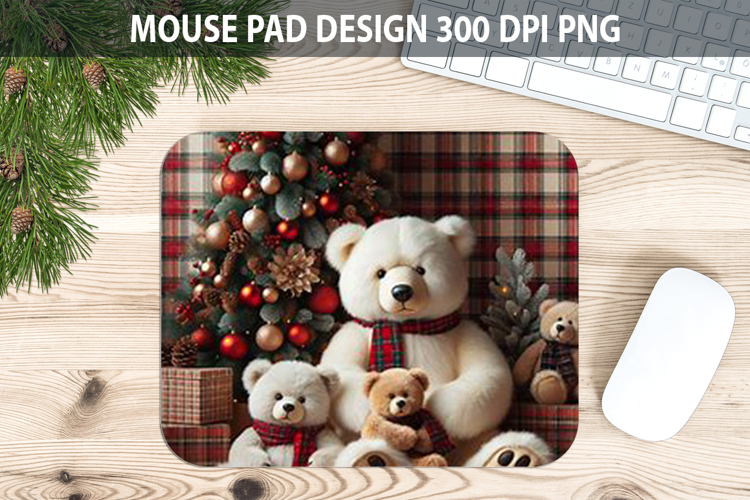 Mouse Clipart Image 9