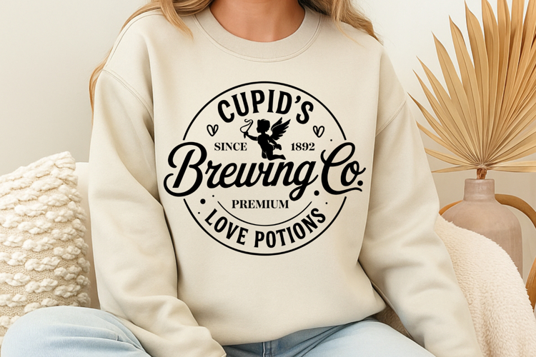 Inspirational Svg Image 9