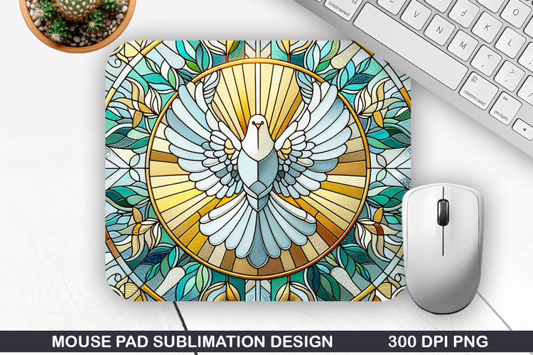 Faith Clipart Image 2