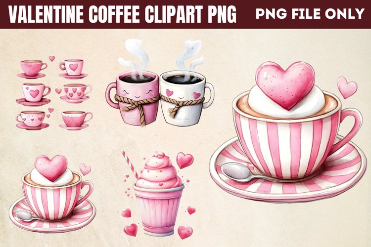 Hear Clipart Image 8