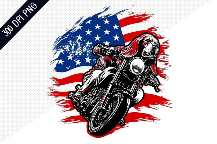 July Clipart Image 23