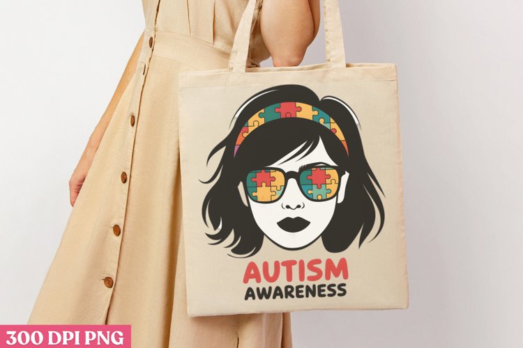 Autism Png Image 12