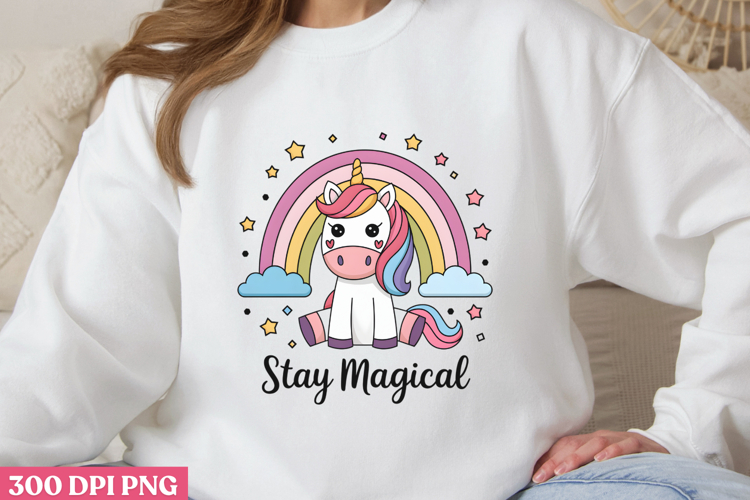 T-Shirt Designs Image 15