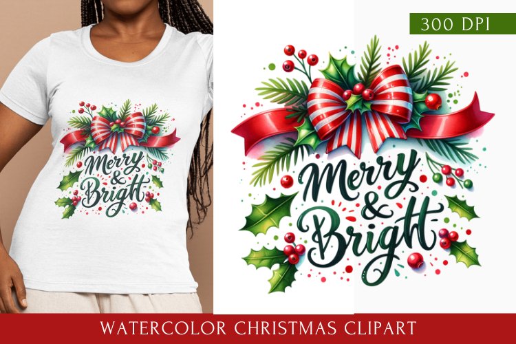 Christmas Tree Png Image 11
