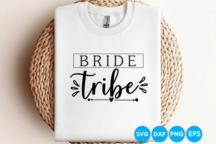 Wedding quotes SVG Design, Wedding svg cut file