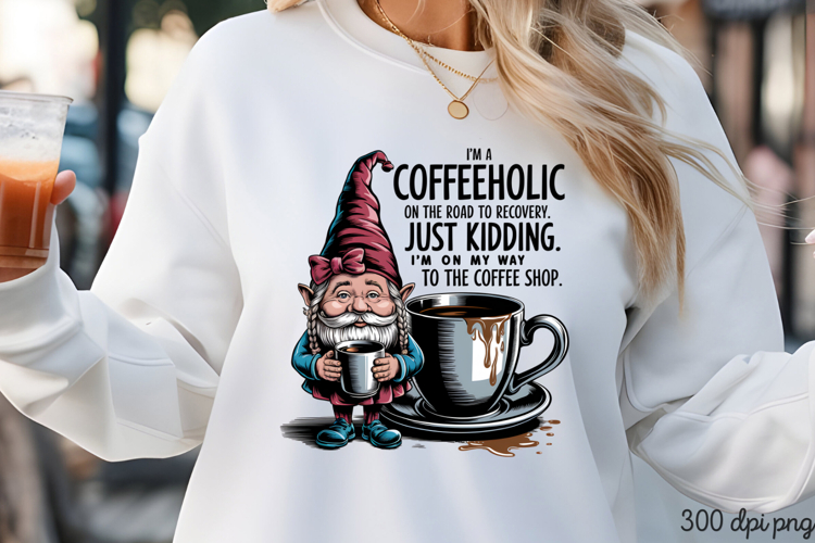 T-Shirt Designs Image 12