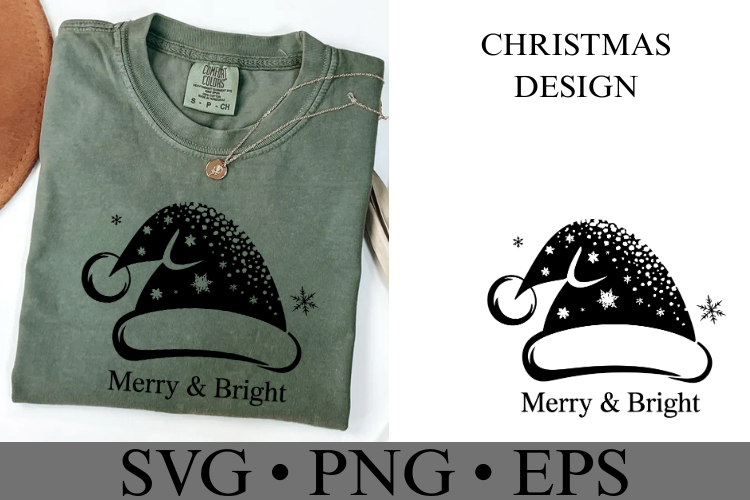 T-Shirt Designs