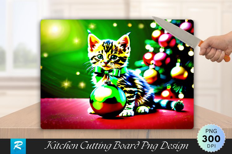 Christmas Bow Clipart