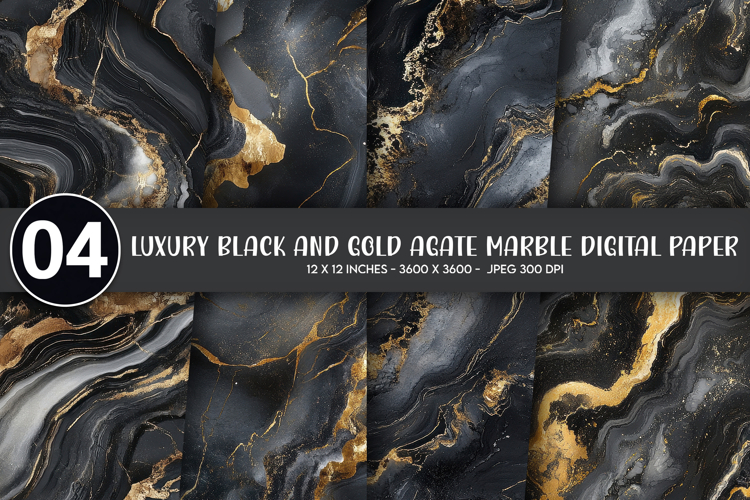 Gold Background Image 21