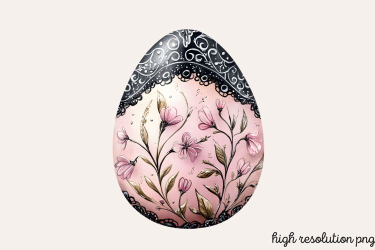 Boho SVG Image 21