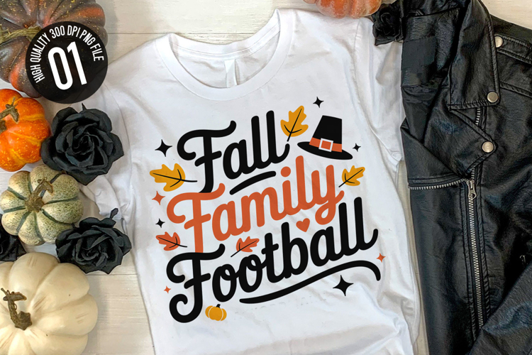 Autumn Leaf Svg Image 24