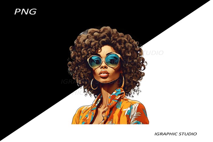 Girl Clipart Image 21