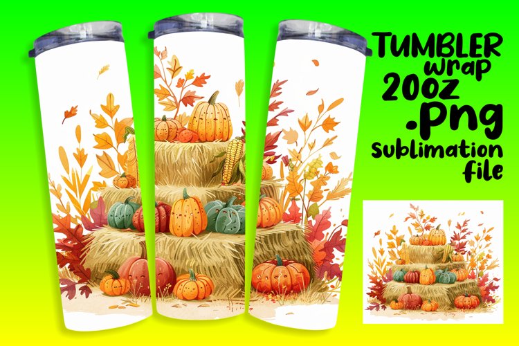 Flower Sublimation Image 12