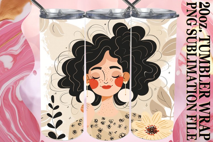 Sublimation Art Image 23