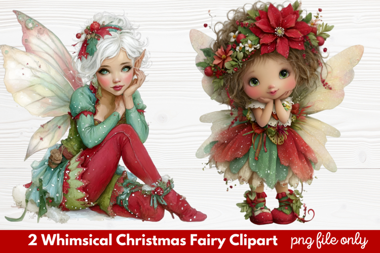 Fairy Graphics Image 16