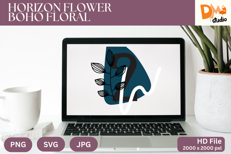 Rustic Logo Image 19